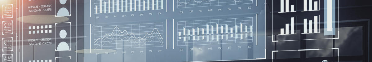 South Avenue Consultancy