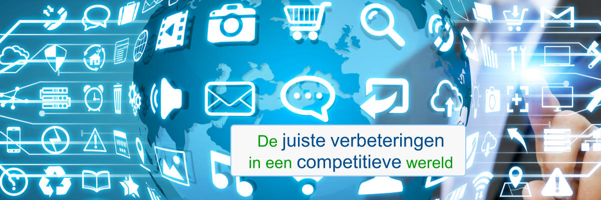 South Avenue Consultants