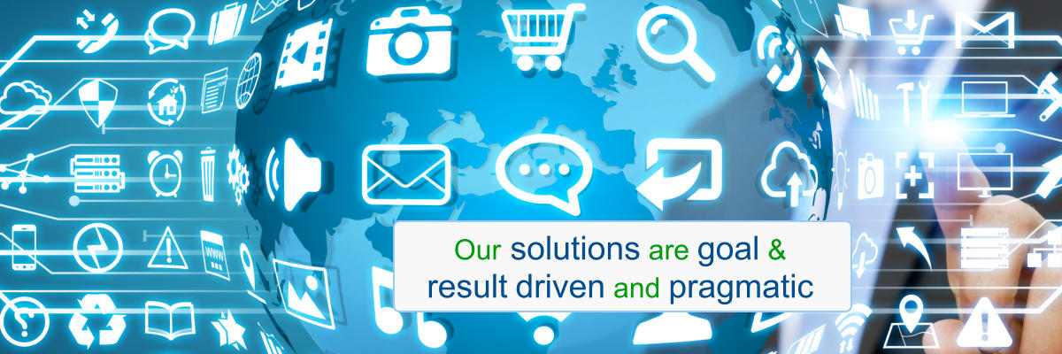 South Avenue Consultancy