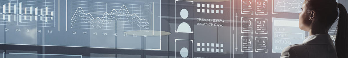 South Avenue Consultancy