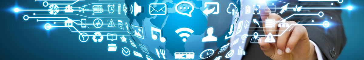 South Avenue Consultancy