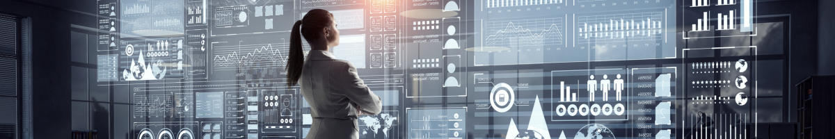 South Avenue Consultancy