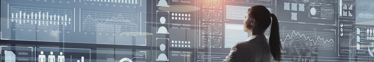 South Avenue Consultancy